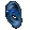 1x Invader Ear Amazon