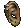 Invader Ear Assassin