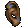 Invader Ear Barbarian