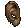 Invader Ear Druid