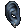 Invader Ear Necromancer