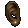 Invader Ear Paladin