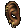 Invader Ear Sorceress