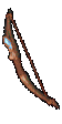 Ceremonial Bow