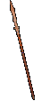 Ceremonial Spear