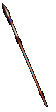 Ceremonial Pike