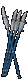 MatriarchalJavelin