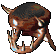 Carnage Helm
