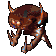 Fanged Helm