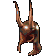 Destroyer Helm