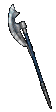 Bardiche