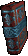1x Town Portal Book