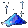 1x Burning Essence of Terror
