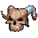Bone Visage