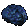 1x KhalimBrain