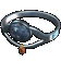 Tiara