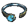 Diadem