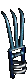 Blade Talons