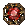1x Craft Ingredient Blood