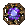 1x Craft Ingredient Caster
