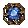 1x Craft Ingredient Hitpower