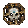1x Craft Ingredient Vampiric
