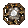 1x Craft Ingredient Prismatic