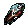 1x Corrupted Worldstone Shard