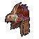 Griffon Headress