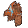 Falcon Mask