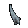 1x Diablo's Horn