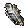 1x Force Mapevent Shard