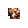3x Chipped Saphire