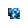 3x Chipped Topaz