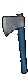 Hatchet