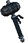 Hellforge Hammer