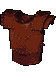 Demonhide Armor