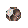 1x Imbue Magic