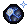 1x Imbue Magic Ready