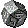 1x Imbue Rare