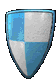 Monarch