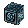 1x Puzzlebox