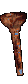 Wirt's Leg