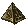 1x Puzzlepiece