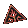 1x Lucion Key A