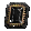 1x Lucion Key B