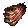 1x Lucion Key C