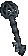 1x Pandemonium Key 3