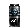 1x Antidote Potion