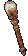 Clasped Orb